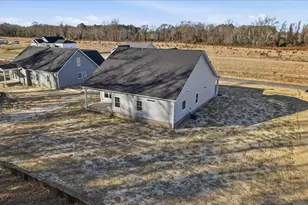 402 Creeks Edge Dr, Pikeville, NC 27863 - Photo 39