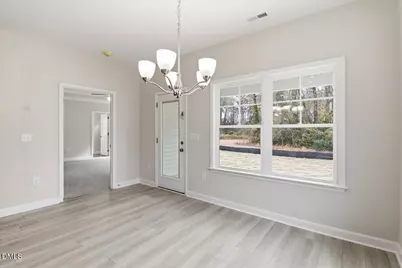 402 Creeks Edge Drive, Pikeville, NC 27863 - Photo 7