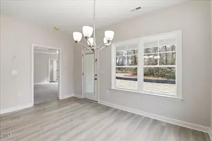 402 Creeks Edge Dr, Pikeville, NC 27863 - Photo 7