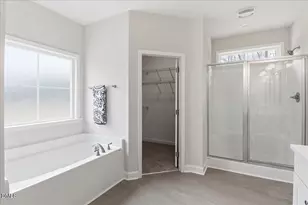 402 Creeks Edge Dr, Pikeville, NC 27863 - Photo 25