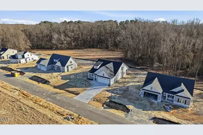 402 Creeks Edge Drive, Pikeville, NC 27863 - Photo 37