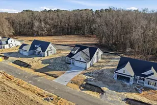 402 Creeks Edge Dr, Pikeville, NC 27863 - Photo 37