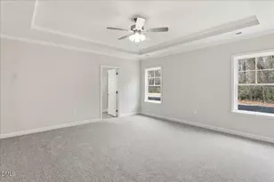 402 Creeks Edge Dr, Pikeville, NC 27863 - Photo 17