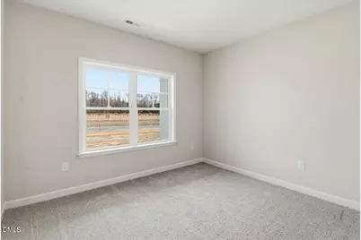 402 Creeks Edge Drive, Pikeville, NC 27863 - Photo 21