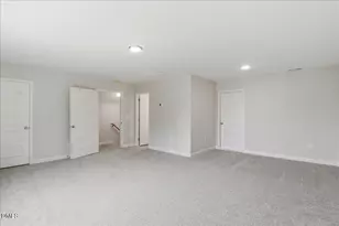 402 Creeks Edge Dr, Pikeville, NC 27863 - Photo 29