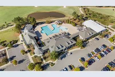 213 Lofty Oak Lane, Holly Springs, NC 27540 - Photo 77