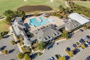 213 Lofty Oak Ln, Holly Springs, NC 27540 - Photo 77