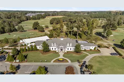 213 Lofty Oak Lane, Holly Springs, NC 27540 - Photo 81