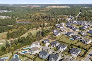 213 Lofty Oak Ln, Holly Springs, NC 27540 - Photo 63