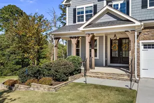 213 Lofty Oak Ln, Holly Springs, NC 27540 - Photo 73