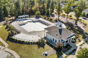 213 Lofty Oak Ln, Holly Springs, NC 27540 - Photo 79