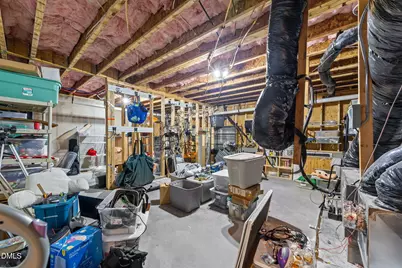 213 Lofty Oak Lane, Holly Springs, NC 27540 - Photo 51