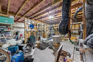 213 Lofty Oak Ln, Holly Springs, NC 27540 - Photo 51