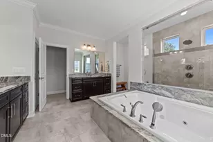 213 Lofty Oak Ln, Holly Springs, NC 27540 - Photo 31