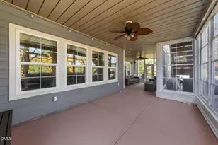 213 Lofty Oak Ln, Holly Springs, NC 27540 - Photo 49