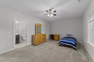 213 Lofty Oak Ln, Holly Springs, NC 27540 - Photo 47