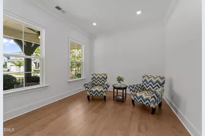 213 Lofty Oak Lane, Holly Springs, NC 27540 - Photo 15