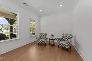 213 Lofty Oak Ln, Holly Springs, NC 27540 - Photo 15