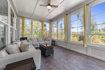 213 Lofty Oak Lane, Holly Springs, NC 27540 - Photo 25