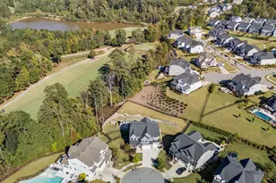 213 Lofty Oak Ln, Holly Springs, NC 27540 - Photo 65