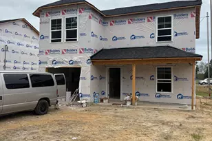 110 W Nelson St, Robersonville, NC 27871 - Photo 29