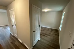 110 W Nelson St, Robersonville, NC 27871 - Photo 3