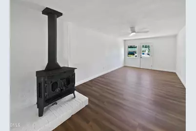 213 Gatewood Drive, Garner, NC 27529 - Photo 9