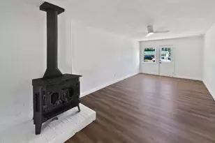 213 Gatewood Dr, Garner, NC 27529 - Photo 9