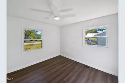 213 Gatewood Drive, Garner, NC 27529 - Photo 5