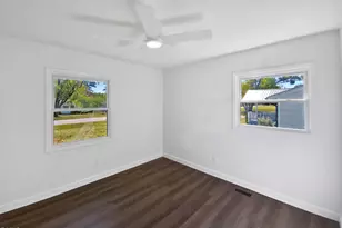 213 Gatewood Dr, Garner, NC 27529 - Photo 5