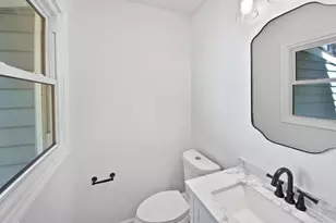 213 Gatewood Dr, Garner, NC 27529 - Photo 15