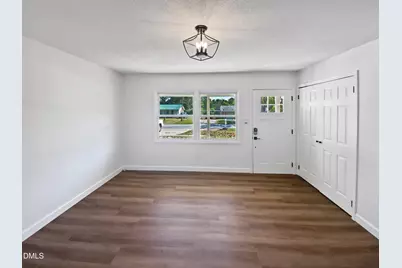 213 Gatewood Drive, Garner, NC 27529 - Photo 3