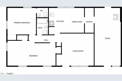 213 Gatewood Drive, Garner, NC 27529 - Photo 19