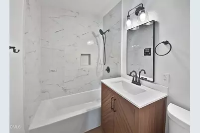 213 Gatewood Drive, Garner, NC 27529 - Photo 7