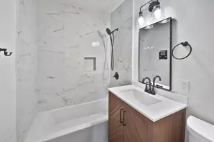 213 Gatewood Dr, Garner, NC 27529 - Photo 7