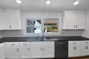 213 Gatewood Dr, Garner, NC 27529 - Photo 11