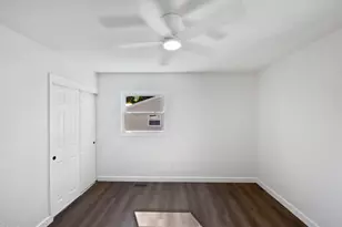 213 Gatewood Dr, Garner, NC 27529 - Photo 13