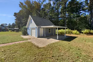 213 Gatewood Dr, Garner, NC 27529 - Photo 17