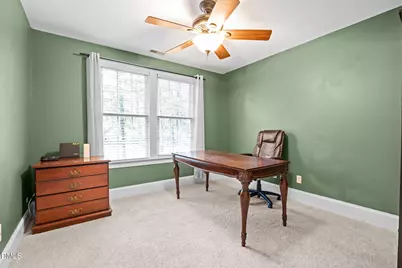 5916 Two Pines Trail, Wake Forest, NC 27587 - Photo 23