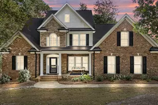 5916 2 Pines Trail, Wake Forest, NC 27587 - Photo 35