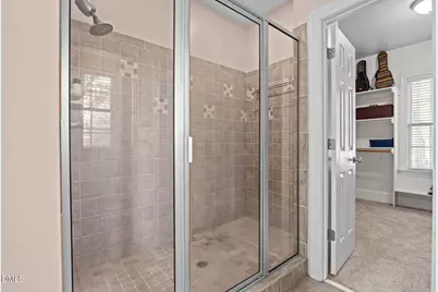 5916 Two Pines Trail, Wake Forest, NC 27587 - Photo 19