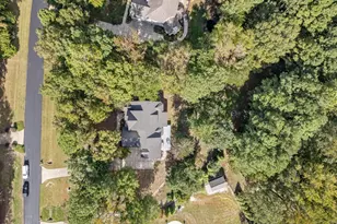 5916 2 Pines Trail, Wake Forest, NC 27587 - Photo 43