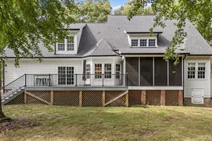 5916 2 Pines Trail, Wake Forest, NC 27587 - Photo 3