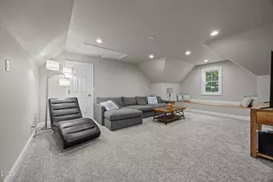 5916 2 Pines Trail, Wake Forest, NC 27587 - Photo 29