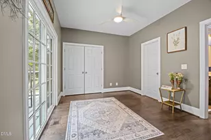 5916 2 Pines Trail, Wake Forest, NC 27587 - Photo 13