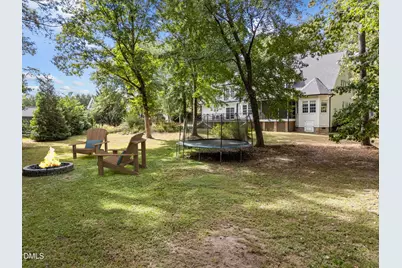 5916 Two Pines Trail, Wake Forest, NC 27587 - Photo 33