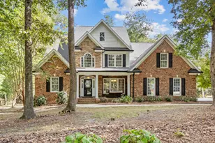 5916 2 Pines Trail, Wake Forest, NC 27587 - Photo 1