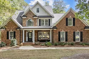 5916 2 Pines Trail, Wake Forest, NC 27587 - Photo 47