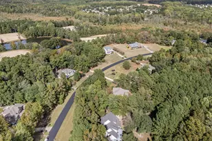 5916 2 Pines Trail, Wake Forest, NC 27587 - Photo 45