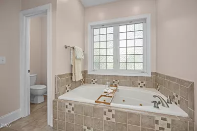 5916 Two Pines Trail, Wake Forest, NC 27587 - Photo 17